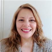 ★ ¿Necesitas aprender o practicar Inglés? ¡Hazlo Online! Desde la comodidad de tu hogar★